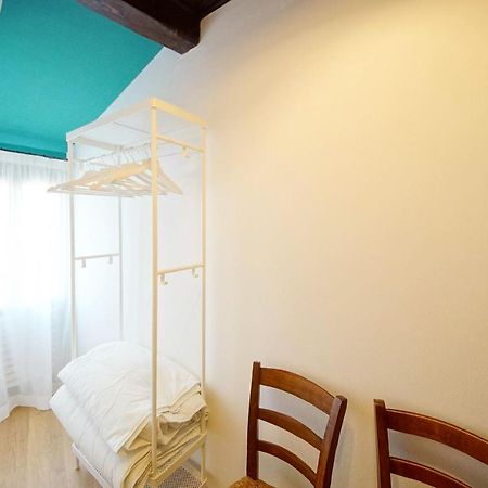 Dolcevita Apartments N 495 Biennale Венеція Екстер'єр фото