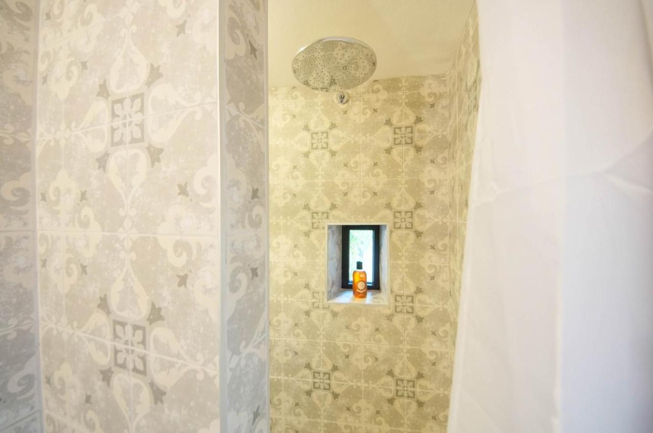 Dolcevita Apartments N 495 Biennale Венеція Екстер'єр фото