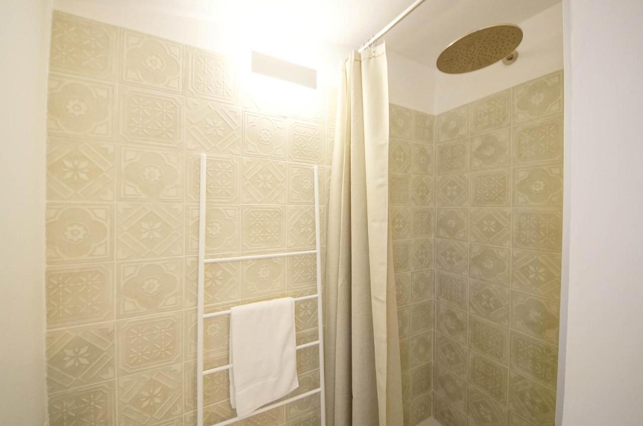 Dolcevita Apartments N 495 Biennale Венеція Екстер'єр фото